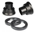 ENDURO ENGINEERING 轮组零件 Wheel Spacers