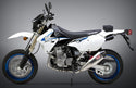 YOSHIMURA 排气管 EXHAUST SIGNATURE RS-4 FULL-SYS SS-AL-CF DUAL