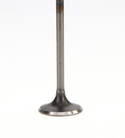 PROX 发动机 EXHAUST VALVE 钢制 HUSQ/KTM