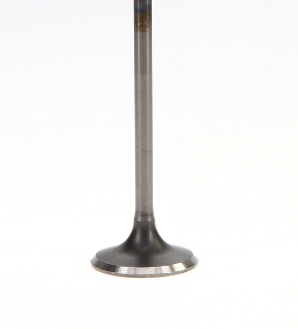 PROX 发动机 EXHAUST VALVE 钢制 HUSQ/KTM