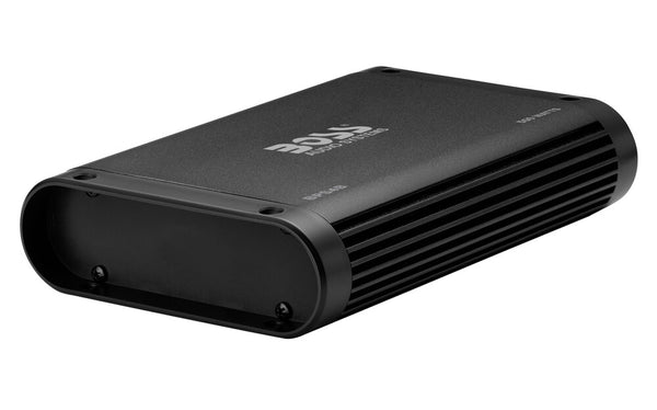 BOSS AUDIO 电子通讯/音视频 Bluetooth Amp