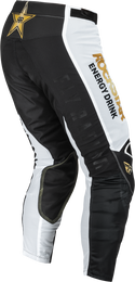 Fly Racing 骑行裤 Rockstar