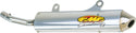 FMF Turbinecore 排气管后段 Turbinecore II Spark Arrestor