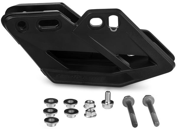 Polisport 导链器 KTM Performance Chain Guide Black