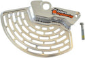 Enduro engineering 前刹车盘保护 Yamaha Front Brake Rotor Guard YAM