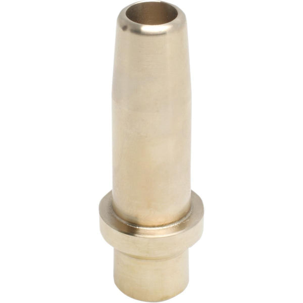 KPMI 发动机 EXHAUST VALVE GUIDE (BRONZE)