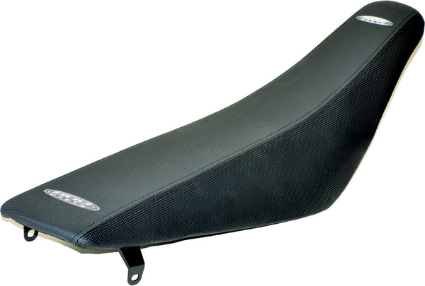 SDG INNOVATIONS 坐垫 COMPLETE SEAT STANDARD