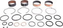 ALL BALLS 避震 FORK BUSHING KIT