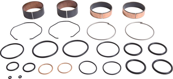 ALL BALLS 避震 FORK BUSHING KIT