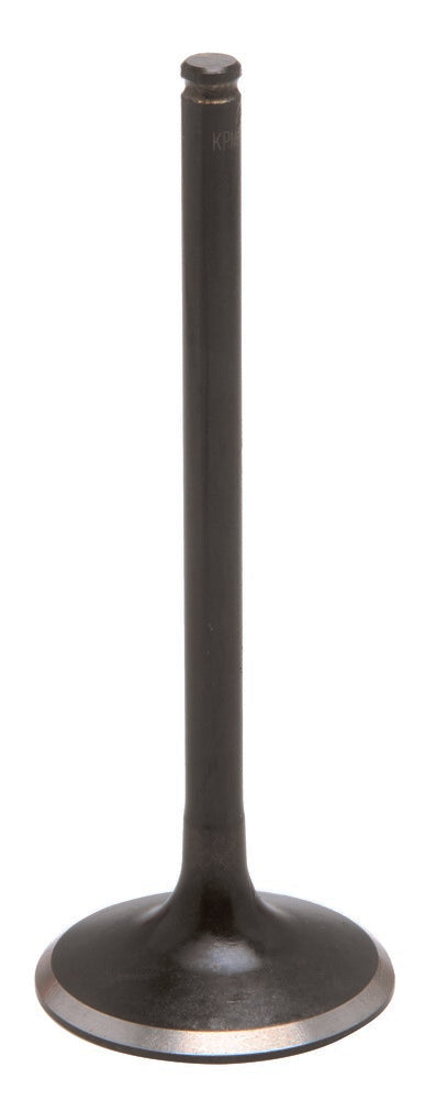 KPMI 发动机 黑 DIAMOND INTAKE VALVE