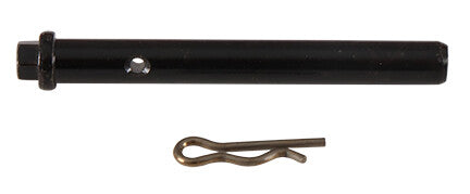 ALL BALLS 刹车 BRAKE CALIPER PIN