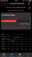 ANTIGRAVITY 工具 Battery Tracker Battery Monitor