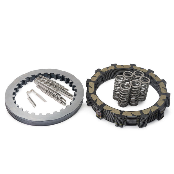 REKLUSE RACING 离合器 TORQDRIVE CLUTCH PACK KAW
