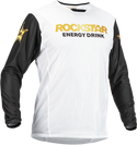 Fly Racing 骑行衣 Rockstar