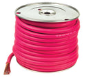 GROTE 电路装置 Bulk Battery Cable
