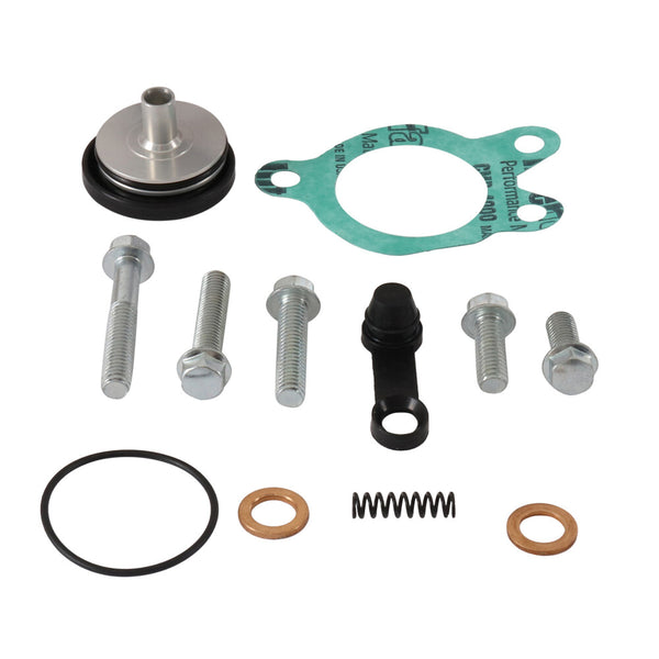ALL BALLS 轴承 CLUTCH SLAVE CYLINDER KIT W/ PISTON