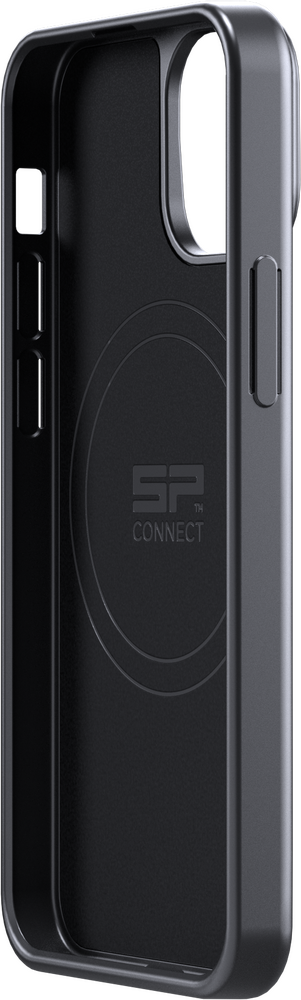 SP CONNECT 配件 Phone Case SPC+