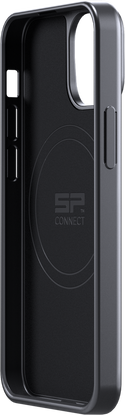 SP CONNECT 配件 Phone Case SPC+
