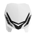 Polisport 前照灯 E-Blaze
