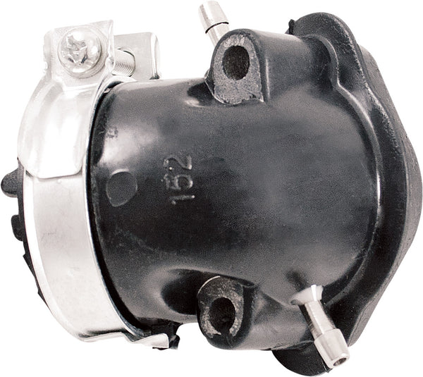 MOGO PARTS 燃油系统 GY6 4-Stroke Intake Manifold