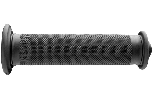 RENTHAL把套 Grips Firm Short Road硬/开口