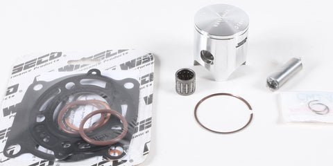 WISECO 活塞 TOP END KIT ARMORGLIDE 66.00/STD 11.7:1 HON