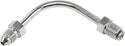 GOODRIDGE 刹车 3/8" JIC to -3 Tube Adapter