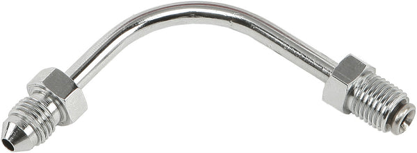GOODRIDGE 刹车 3/8" JIC to -3 Tube Adapter
