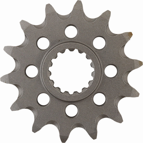 Supersprox 前链轮 KTM/Husqvarna/Beta/Husaberg Front CS Sprocket Steel 12T-520 Beta/HUS/Husq/KTM