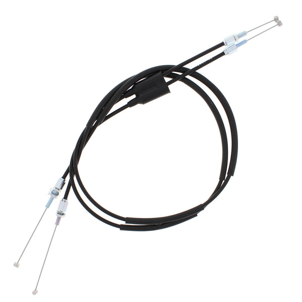 ALL BALLS 油门/刹车/离合线 THROTTLE CABLE