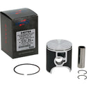 Vertex 活塞 KTM/Husqvarna/Gas Gas Piston Kit Cast Race 46.94/STD GAS/Husq/KTM