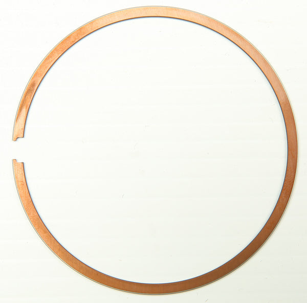 WISECO 活塞 PISTON RING 71.50MM FOR WISECO PISTONS ONLY