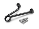 KTM Silencer Bracket 690 Duke 2013-2019﻿