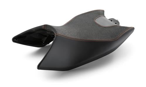 KTM Ergo Seat 690 Duke 2016-2019