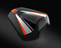 KTM Passenger Seat Cover 690 Duke 2016-2019