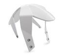 KTM Front Fender (Black/White) 690 Duke 2013-2019