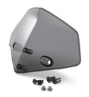 KTM Touring Windshield 690 Duke 2013-2019