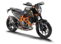 KTM Stealth Graphics Kit 690 Duke 2013-2015