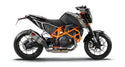 KTM Stealth Graphics Kit 690 Duke 2013-2015