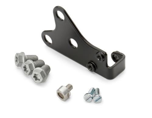 KTM Side Stand Removal Kit 690 Duke 2016-2019