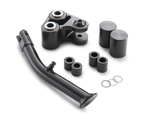 KTM Low Chassis Kit 690 Duke 2013-2019