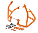 KTM Crash Bar Kit 690 Duke 2013-2015