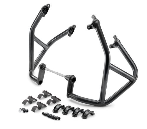 KTM Crash Bar Kit 690 Duke 2013-2019