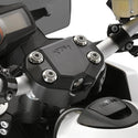 KTM GPS Bracket Enduro/Duke/SMC R 2017-2023