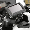 KTM GPS Bracket Enduro/Duke/SMC R 2017-2023