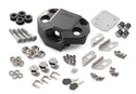 KTM GPS Bracket Enduro/Duke/SMC R 2017-2023