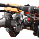 KTM Ignition Curve Switch 690 Duke/Enduro/SMC 2008-2015