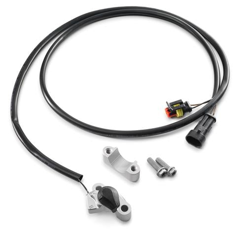 KTM Ignition Curve Switch 690 Duke/Enduro/SMC 2008-2015