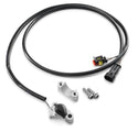 KTM Ignition Curve Switch 690 Duke/Enduro/SMC 2008-2015