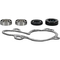 HOT RODS 发动机 WATER PUMP REPAIR KIT